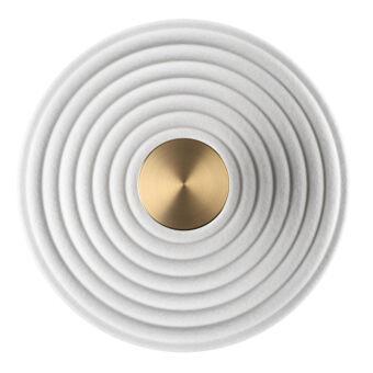 Бра Odeon Light 7035/6WW