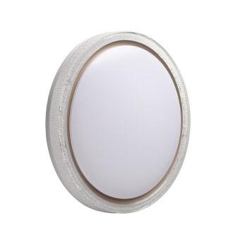 Накладной светильник Sonex 7781/DL