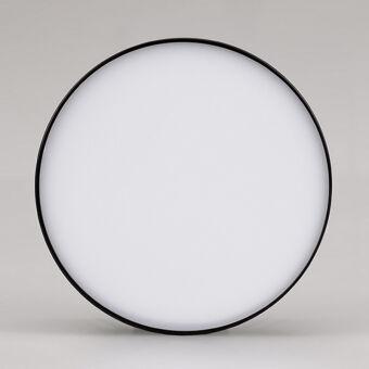 Накладной светильник Arlight 022241