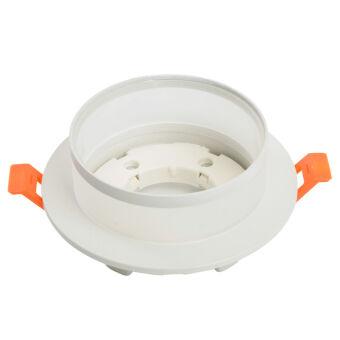 Встраиваемый светильник Feron 51085