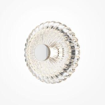 Бра Maytoni MOD555WL-L4CH4K