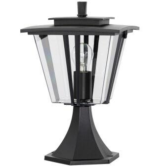 Садово-парковый светильник Citilux CLU10C