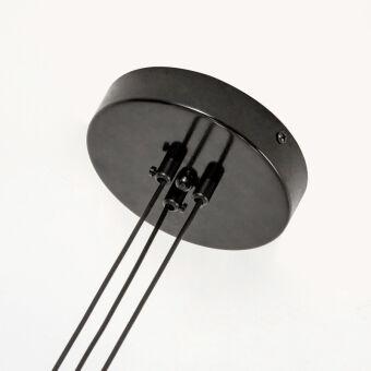 Подвесная люстра Favourite 4516-6P