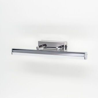 Светильник для картин Citilux CL708108