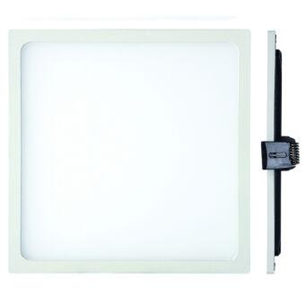 Встраиваемый светильник Mantra C0196