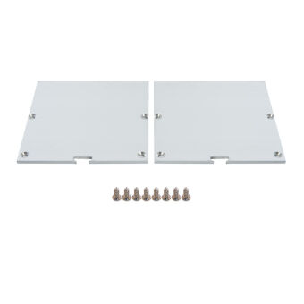 Профиль Feron 10376