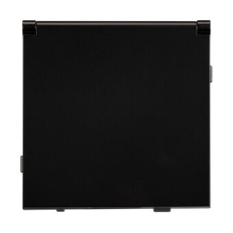 Розетка Arlight 054091