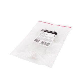 Соединитель для лент Elektrostandard LS002 220V RGB 220V (10pkt) ( PSL-17)