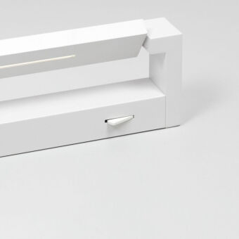 Светильник для картин Citilux CL708290N