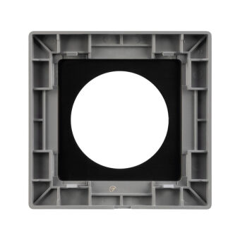 Рамка Arlight 043877