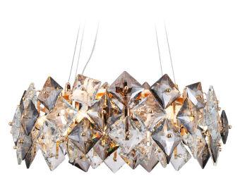 Подвесная люстра Ambrella Light TR5186