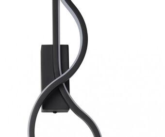 Бра Kink Light 08418C-80L,19(3000K)