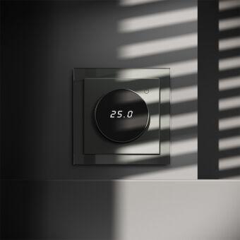 Терморегулятор VOLTUM VLS070106