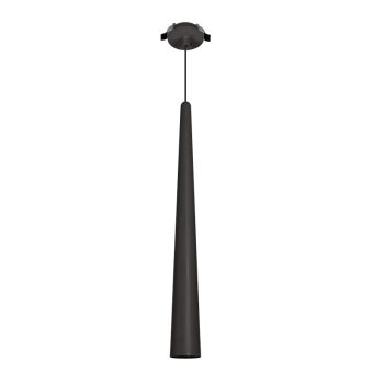 Подвесной светильник Arlight 054460