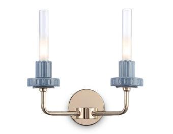 Бра Ambrella Light LH53130