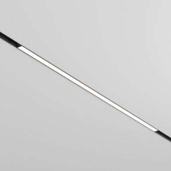 Светильник на шине Maytoni Technical TR030-2-30W4K-B