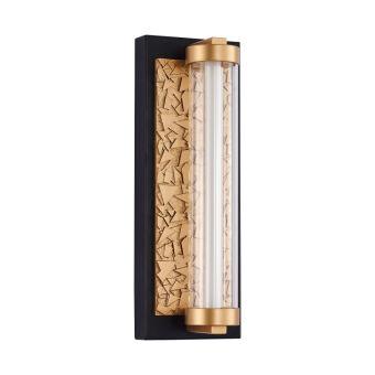 Бра Favourite 4216-1W