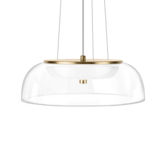 Подвесной светильник LOFT IT 10428/C