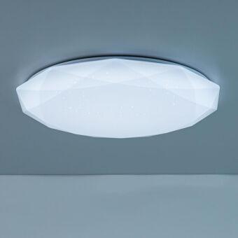 Накладной светильник Citilux CL733900G