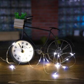 Светодиодная гирлянда Feron 51440