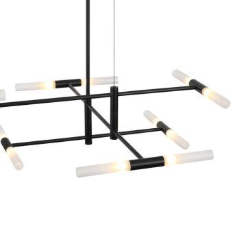 Подвесной светильник Odeon Light 4307/16