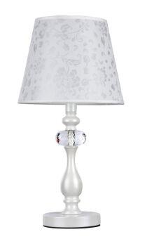 Настольная лампа Freya FR2306-TL-01-W