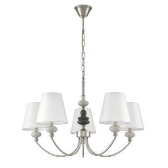 Подвесная люстра LUMION 8283/5