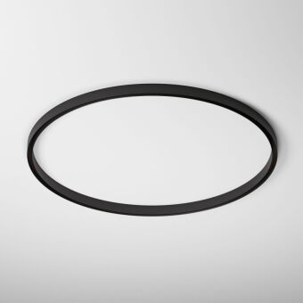 Шинопровод Elektrostandard 85161/00