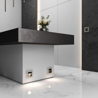 Рамка Werkel W0013117