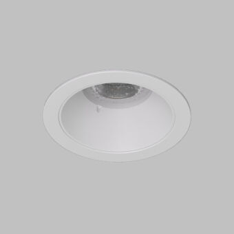 Встраиваемый светильник Denkirs DK2026-WH