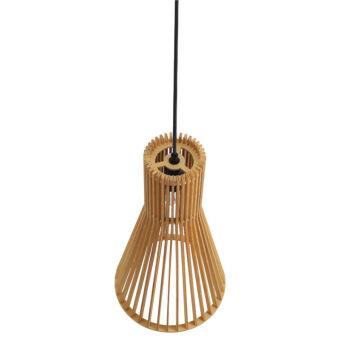 Подвесной светильник LUMION 8384/1A