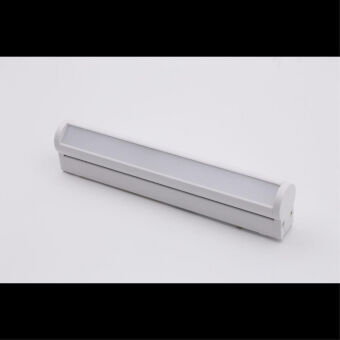 Светильник на шине APLOYT APL.0103.11.10