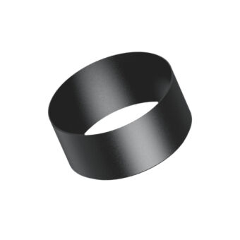 Кольцо Arlight 057156