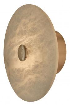 Бра Fluorite FL1028-1W