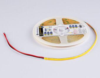 Лента Ambrella Light GS4612
