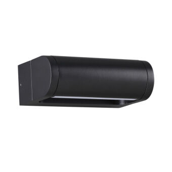 Садово-парковый светильник Odeon Light 7117/12WL