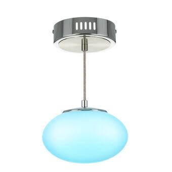 Подвесной светильник Citilux CL226B011