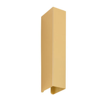 Бра Nowodvorski 10457