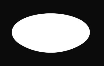 Накладной светильник Crystal Lux LUNA PL35-3