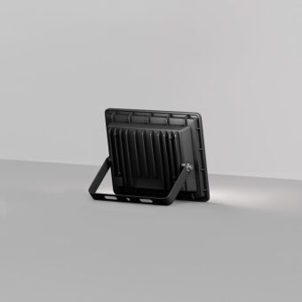 Прожектор Maytoni FL001-L30B6K