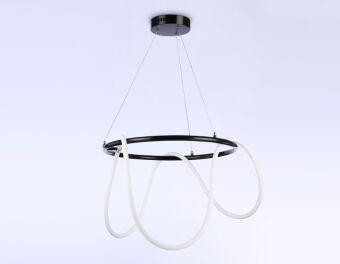 Подвесной светильник Ambrella Light FL10501