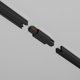 Коннектор Maytoni Technical TRA001CB-11B