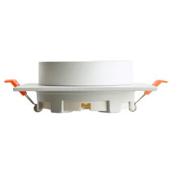 Влагозащищенный светильник Feron 51103