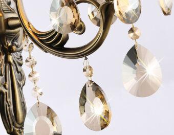 Бра Ambrella Light TR4578