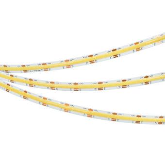 Лента Arlight 039740