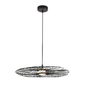 Подвесной светильник LUMION 8379/10L