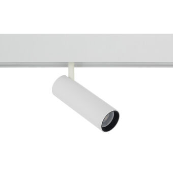 Светильник на шине Nowodvorski 11644