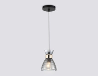 Подвесной светильник Ambrella Light TR3406