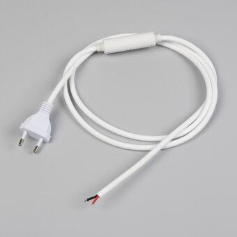 Шнур питания Arlight 053715