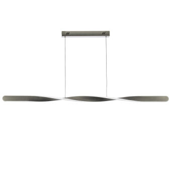 Линейный светильник Lightstar 615099